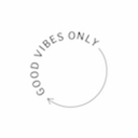 About 株式会社GOOD VIBES ONLY