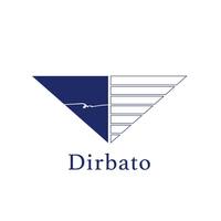 株式会社Dirbatoの会社情報