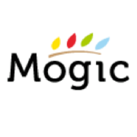 Mogic株式会社の会社情報