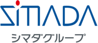 シマダグループの会社情報