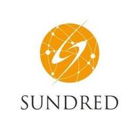 About SUNDRED株式会社
