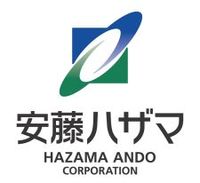 Hazama Ando Corporationの会社情報