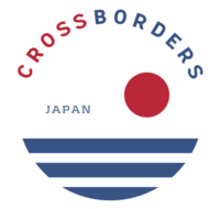 About 株式会社クロスボーダーズ