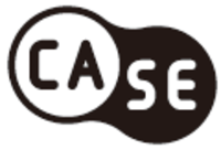 CASE Inc.の会社情報