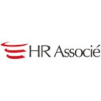 株式会社HRアソシエの会社情報