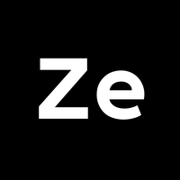 株式会社ZeBrandの会社情報