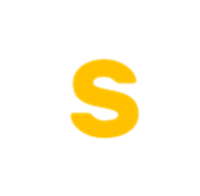 SingulaNet株式会社の会社情報