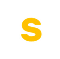 SingulaNet株式会社の会社情報
