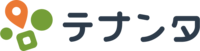 株式会社テナンタの会社情報