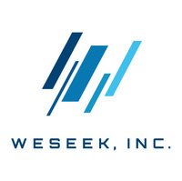 株式会社WESEEKの会社情報