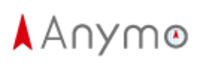 株式会社Anymoの会社情報