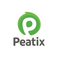 Peatix Japan株式会社の会社情報