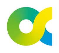 アルファテクノロジー株式会社の会社情報