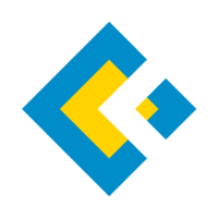About 株式会社喋ラボ
