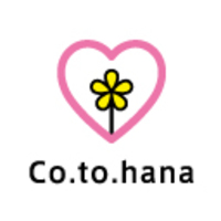 About NPO法人Co.to.hana