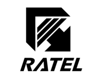 株式会社RATELの会社情報