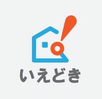 About 株式会社iedoki