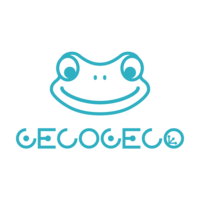 Gecogeco Philippines Inc.の会社情報