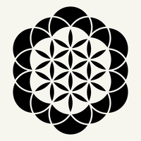 Qurate Inc. の会社情報