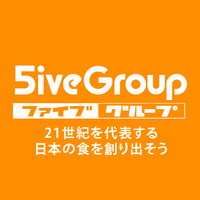 株式会社ファイブグループの会社情報