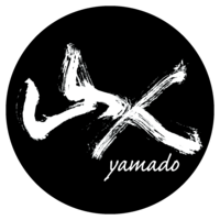 About 株式会社　山人