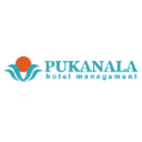 PUKANALAホテルマネージメント株式会社の会社情報