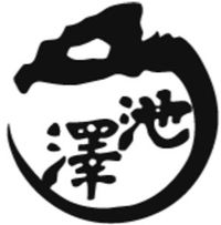 株式会社上町池澤の会社情報