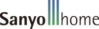 About 株式会社サンヨーホーム