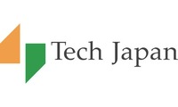 Tech Japanの会社情報