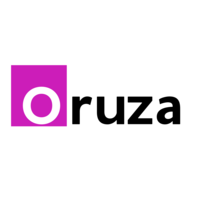 株式会社Oruzaの会社情報