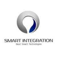 About 株式会社Smart Integration