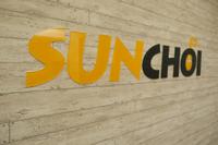 SUNCHOI株式会社の会社情報