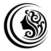 Study-AI株式会社の会社情報