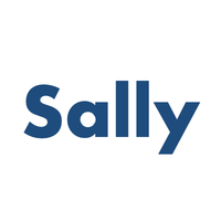 About 株式会社Sally
