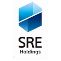 SREホールディングス株式会社の会社情報