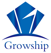 株式会社Growshipの会社情報