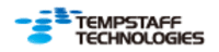 テンプスタッフ・テクノロジー株式会社の会社情報