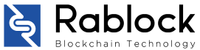 About ラブロック株式会社