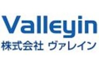 About 株式会社ヴァレイン
