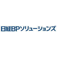 日経BPソリューションズの会社情報