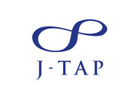 About J-TAPグループ（株式会社J-TAPアドバイザリー、J-TAP税理士法人）