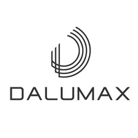 About 株式会社DALUMAX