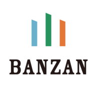 株式会社バンザンの会社情報