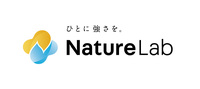 株式会社ネイチャーラボの会社情報