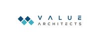 About VALUE ARCHITECTS株式会社