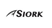 About SIORK株式会社