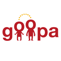 グーパ株式会社の会社情報