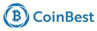 CoinBest株式会社の会社情報