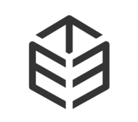 About 株式会社ライズアース 