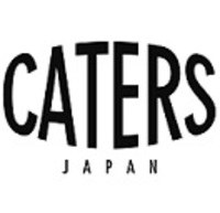 About カテル株式会社